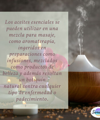 Coaching en bienestar y salud