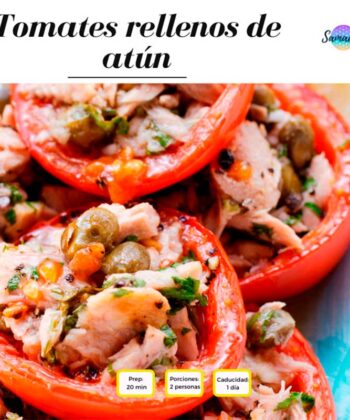 Dieta Anti inflamatoria