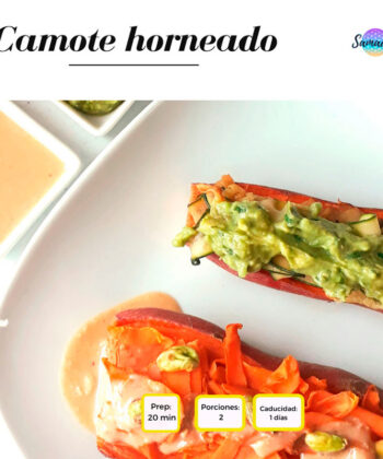 cocina ayurvédica