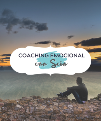 Coaching emocional