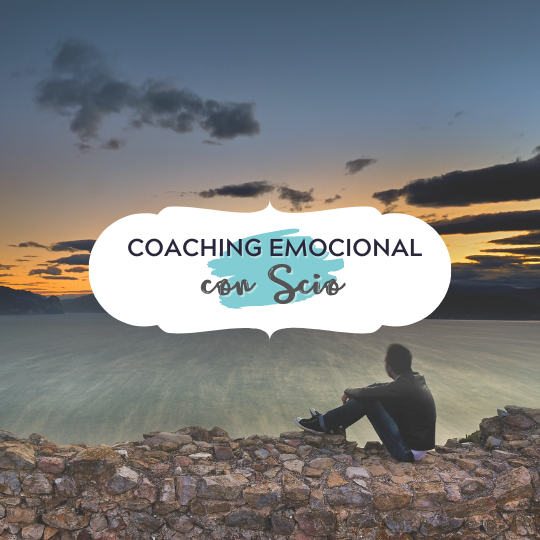 Coaching emocional