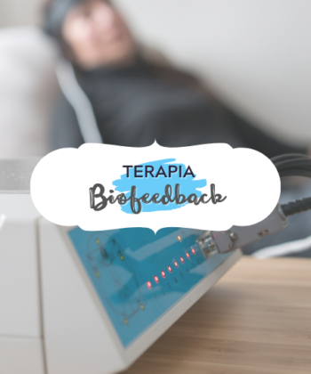 Terapia biofeedback