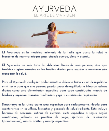 tratamiento integral de salud