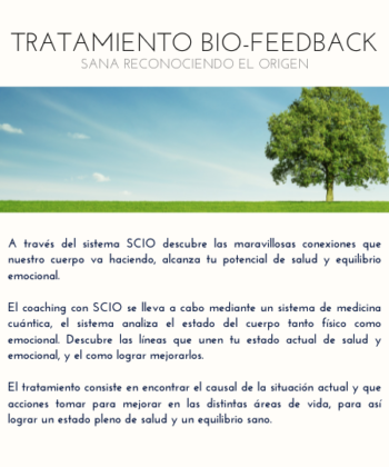 tratamiento integral de salud